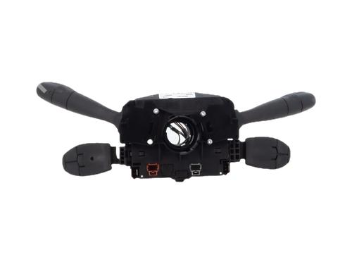 Used Steering column stalk Steering column stalk PEUGEOT 207 SW (WK_) 1.6 HDi (90 hp) 40173102 40173102