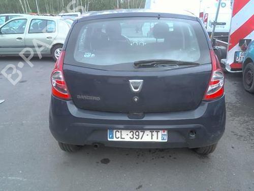 - Image 4