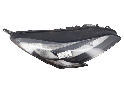 right-headlight-opel-corsa-e-x15-2014-39986626 main image