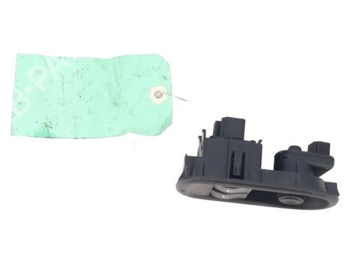 right-front-window-switch-renault-master-iii-van-fv-2010-31704351 main image