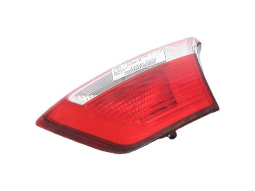 Right tailgate light FORD C-MAX II (DXA/CB7, DXA/CEU) 1.6 TDCi | BP40061559C80 - Image 4