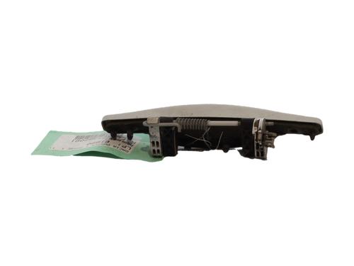 front-right-exterior-door-handle-dacia-duster-hs_-2010-2011-2012-2013-2014-2015-2016-2017-2018-34573785 main image