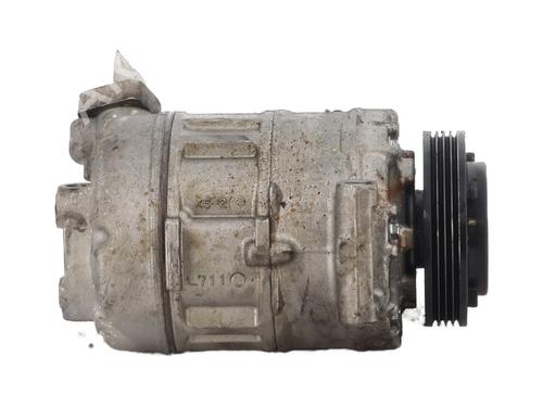 AC compressor BMW 5 (E60) 520 i | BP25039998M34  - Image 5
