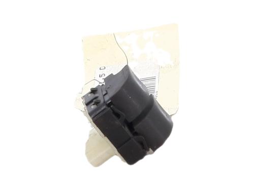 Left front window switch RENAULT EXPRESS Box Body/MPV 1.5 Blue dCi 75 (F6AA) | BP40440785I27 - Image 4