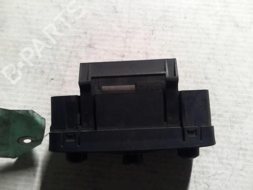 Switch FORD FIESTA VI (CB1, CCN) 1.4 TDCi | BP20368950I30