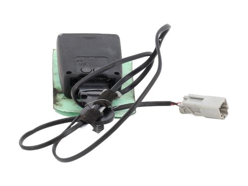 Seat buckle FIAT 500 (312_) 1.2 (312AXA1A) | BP29896549I32