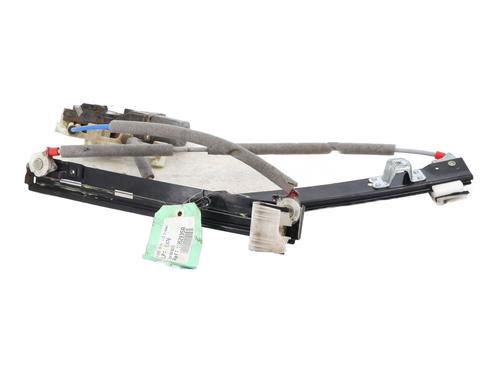 Rear right window mechanism FORD B-MAX (JK) 1.5 TDCi | BP31818288C25 - Image 2