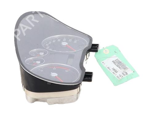 instrument-cluster-ford-focus-c-max-dm2-2003-2004-2005-2006-2007-25343634 main image