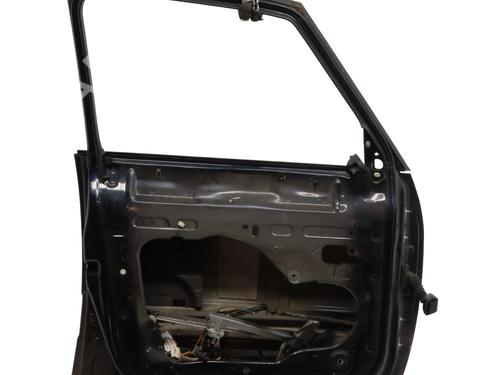 Left front door RENAULT ESPACE IV (JK0/1_) 2.2 dCi (JK0H) | BP29896732C2