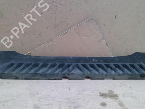 Venstre sidekjole CITROËN AMI (9A_) Electric (9AZ2CA) (8 hp) 32253094