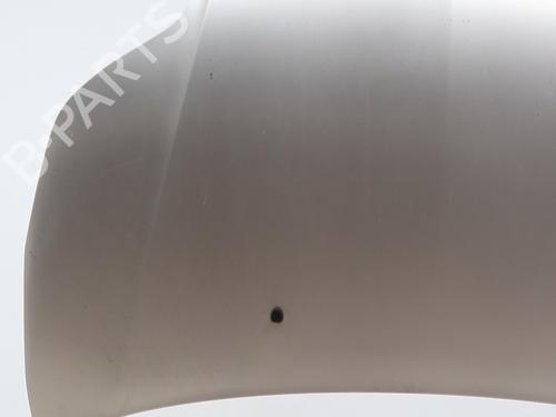 Hood CITROËN C4 I (LC_) 1.6 16V | BP29493204C1 