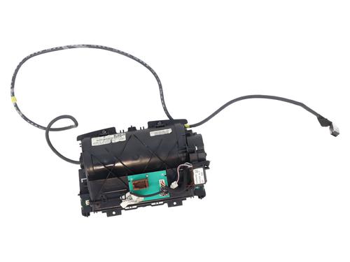 Used Display monitor Display monitor PEUGEOT 3008 I MPV (0U_) 1.6 HDi (109 hp) 33605449 33605449