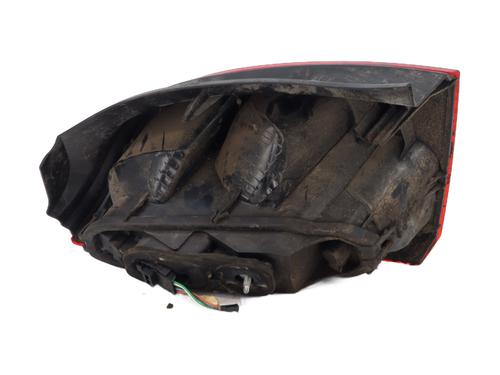 Right taillight RENAULT TWINGO II (CN0_) 1.2 16V (CN04, CN0B) | BP32010011C35