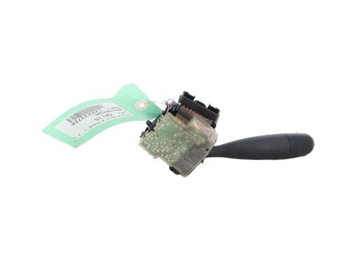 Steering column stalk TOYOTA RAV 4 II (_A2_) 2.0 D 4WD (CLA20_, CLA21_, CLA20R, CLA21R) | BP32872460I23 - Image 2