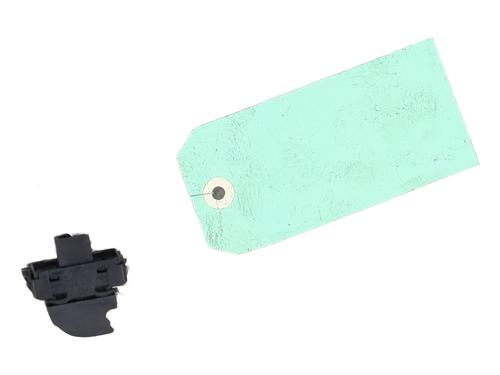 right-rear-window-switch-renault-megane-iii-hatchback-bz01_-b3_-2008-25880610 main image