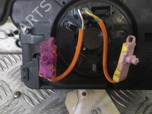 Used Steering column stalk Steering column stalk 21777773 21777773