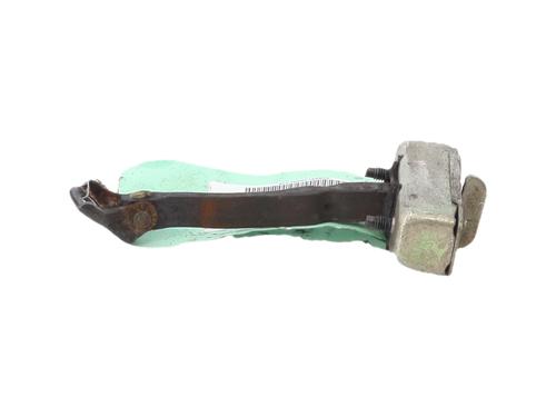 Hinge/Door check strap MG MG 4 (EH32) EV XPOWER All-wheel Drive | BP37189094C146 - Image 5