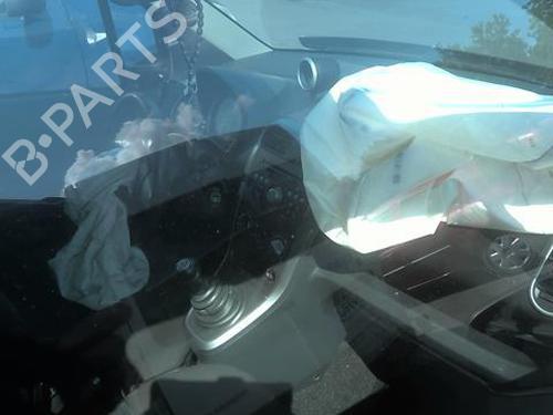 Left front window switch OPEL AGILA B (H08) 1.3 CDTI (F68) | BP21798403I27  - Image 11