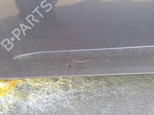 Switch OPEL CORSA D (S07) 1.2 LPG (L08, L68) | BP31704436I30 - Image 8