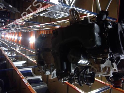 Engine CITROËN C3 AIRCROSS II (2R_, 2C_) 1.2 PureTech 110 (2RHNZB, 2RHNZW, 2RHNPX, 2RHNPJ) | BP32485050M1  - Image 6