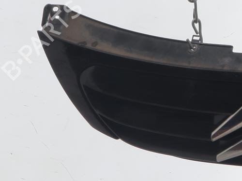 Atrapa chłodnicy / Grill CITROËN C3 I (FC_, FN_) 1.1 i | BP30866545C40