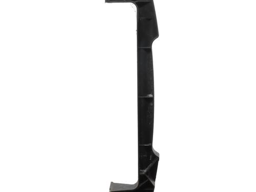 Used Rear bumper reinforcement CITROËN C5 II (RC_) 2.0 HDi (RCRHRH) (136 hp) 29440538