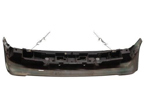 Rear bumper PEUGEOT 106 II (1A_, 1C_) 1.1 i | BP28354727C8 