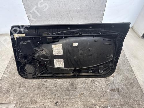 Front left panel MINI MINI (R56) Cooper D | BP38307408C58 - Image 5