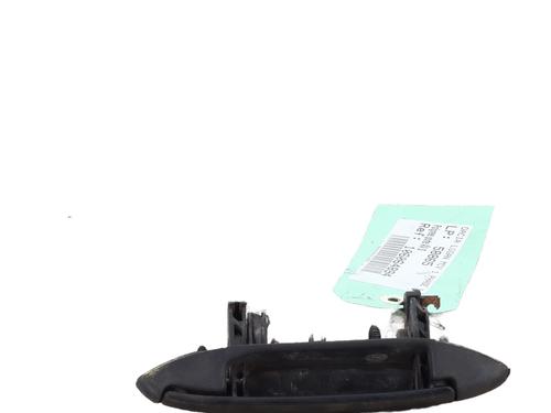 Høyre foran utvendig håndtak DACIA LOGAN MCV (KS_) 1.5 dCi (KS0K) | BP26004039C129 