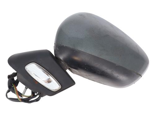 Retrovisor esquerdo CITROËN C3 II (SC_) 1.4 HDi 70 (SC8HZC, SC8HR0, SC8HP4) | BP31166333C26 