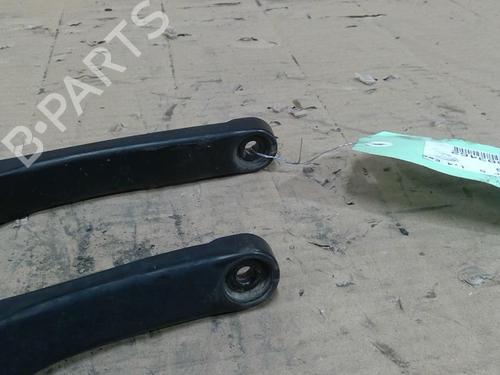 Front windshield wiper arm VW GOLF V (1K1) 1.4 16V | BP28026844C143 