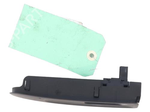 Right front window switch VW GOLF VI (5K1)  | BP33472877I26  - Image 5