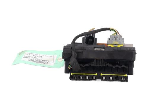 fuse-box-citroen-c5-iii-rd_-2008-2009-2010-2011-2012-2013-2014-2015-2016-2017-32872473 main image