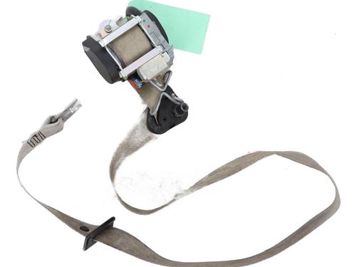 Used Front left belt tensioner RENAULT SCÉNIC III (JZ0/1_) 1.6 dCi (JZ00, JZ12) (130 hp) 25924205
