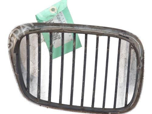 Used Grille Grille BMW 5 (E39) 525 d (163 hp) 31878705 31878705