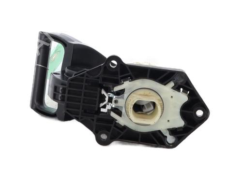 other-renault-clio-iii-grandtour-kr01_-2007-29961421 main image