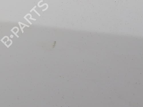 Right front door FORD FIESTA V (JH_, JD_) 1.4 TDCi | BP23868414C3 