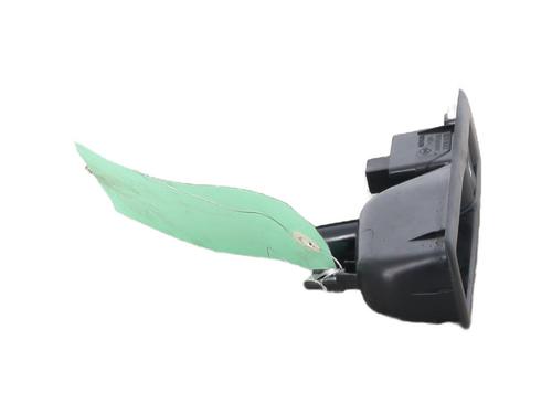 Right rear window switch RENAULT MEGANE III Hatchback (BZ0/1_, B3_) 1.5 dCi (BZ09, BZ0D, BZ1W, BZ29, BZ14) | BP26546373I28  - Image 6