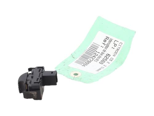 left-rear-window-switch-citroen-c5-iii-rd_-2008-2009-2010-2011-2012-2013-2014-2015-2016-2017-34050874 main image
