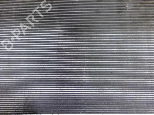AC radiator MERCEDES-BENZ C-CLASS (W204) C 220 CDI (204.002) | BP29029336M32 