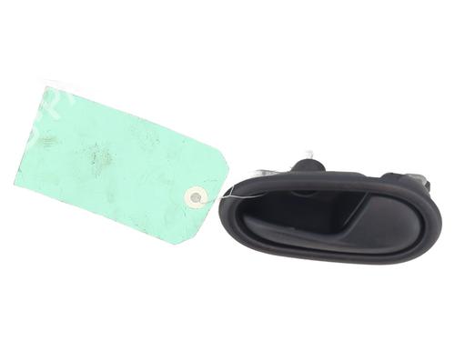 front-right-interior-door-handle-dacia-sandero-ii-2012-30866394 main image