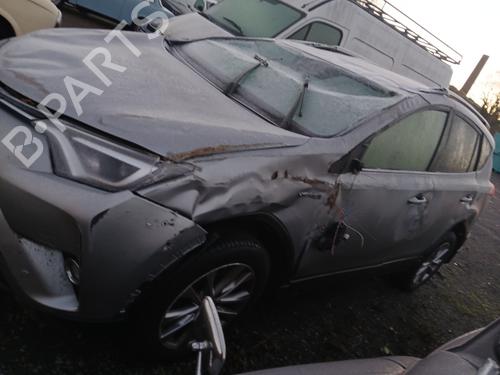 Left front window switch TOYOTA RAV 4 IV (_A4_) 2.5 Hybrid (AVA42_) | BP34203446I27 - Image 15