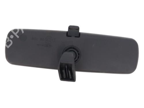 Rear mirror DACIA SANDERO II 1.5 dCi | BP29197087I6 