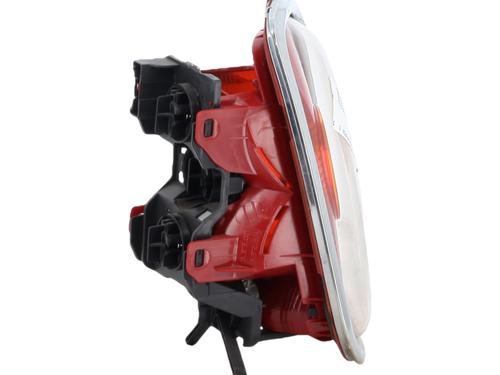 Left taillight MINI MINI (R56) Cooper D | BP37601431C34  - Image 6