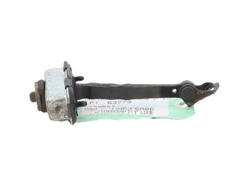 Hinge/Door check strap KIA PRO CEE'D (ED) | BP37189145C146 - Image 5