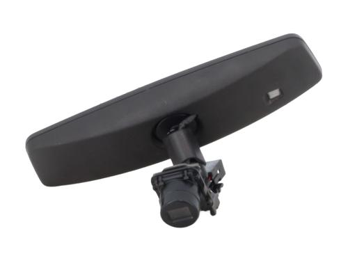 Rear mirror OPEL INSIGNIA A (G09) 2.0 CDTI (68) | BP29560221I6  - Image 6