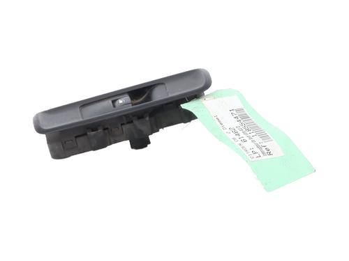 Right front window switch CITROËN C8 (EA_, EB_) 2.0 HDi 165 | BP31179365I26 - Image 4