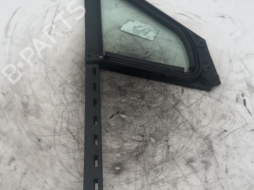 front-left-quarter-glass-citroen-c4-ii-nc_-2009-33741680 main image