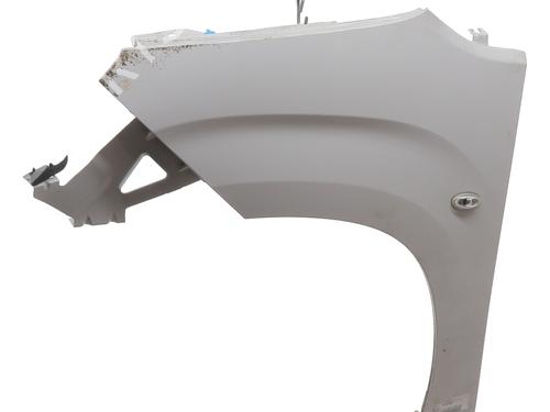 Used Left front fenders TOYOTA PROACE CITY Box Body/MPV (BPZ_) 1.5 D-4D 100 (BPZM) (102 hp) 29197267