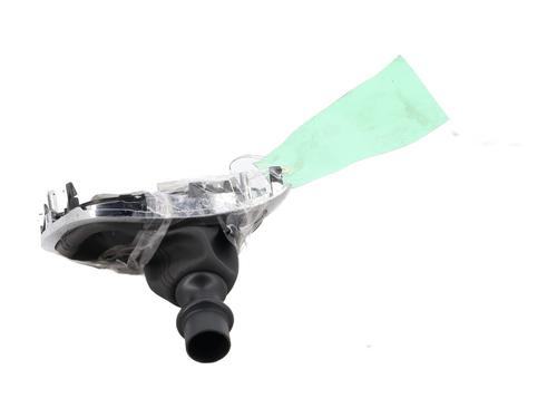 Gearstang RENAULT MEGANE III Hatchback (BZ0/1_, B3_) 1.5 dCi (BZ09, BZ0D, BZ1W, BZ29, BZ14) (110 hp) 28833367
